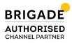 logo1